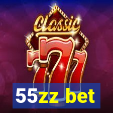 55zz bet